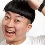 chocolateplanet,matuosyun