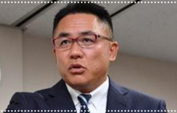 okunoyasutosi,okunokousei