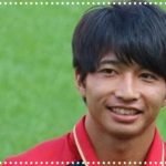 sibasakigaku,soccer