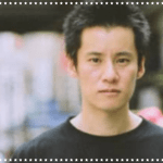 miyatayosinori,haiyuu