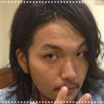 mitorizu,moriyamasintarou,geinin