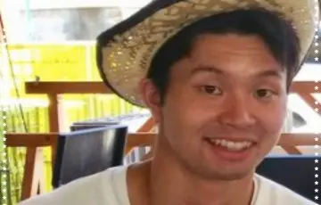 naganumaikuya-haiyuu