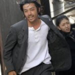 kazenosotogawa,theater