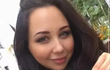 elizavetatuktamysheva