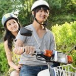 aonatukiminikoisita30niti,theater