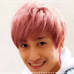 kanetikadaiki-exit-geinin