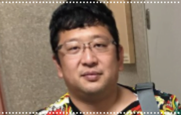 chankawai,geinin