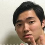 yonsentoushin,ishibashi,geinin