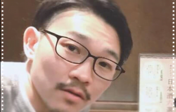オズワルド,伊藤俊介,芸人