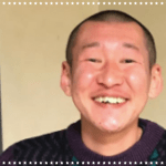 そいつどいつ,市川刺身,芸人