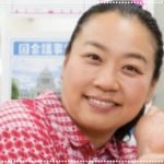 いとうあさこ,芸人