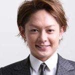 青汁王子の波乱万丈