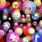 今さら聞けない「Vtuber」とは何か?企業も積極的に活用!