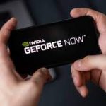 注目の「GeForce NOW 」とは？低スペックでもフォートナイトやAPEX LEGENDSが遊べる！