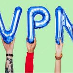 VPNの使い方|初めての方でも分かりやすい解説書