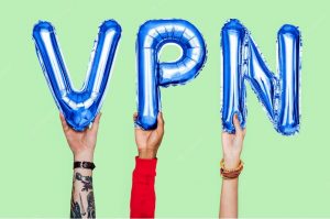 VPNの使い方｜初めての方でも分かりやすい解説書