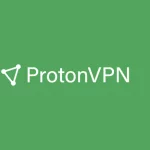 初心者にもおすすめ?無料プランもあるProton VPNを使ってみよう!