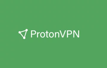 初心者にもおすすめ？無料プランもあるProton VPNを使ってみよう！