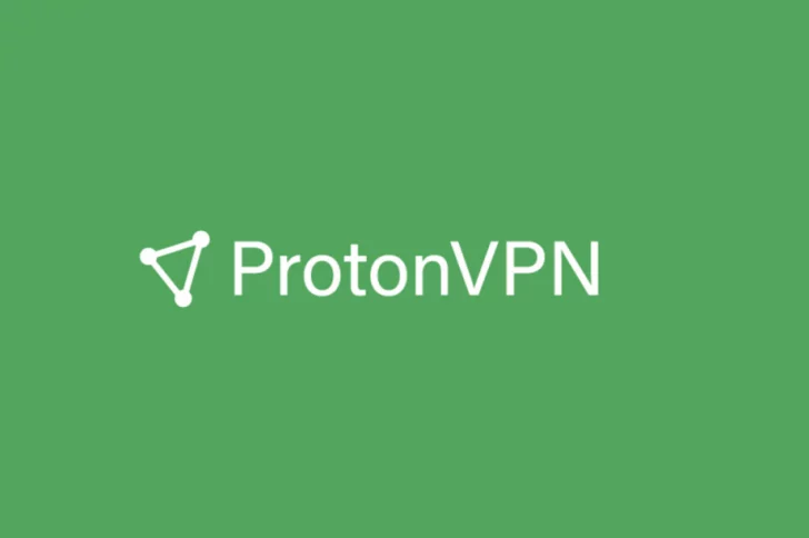 初心者にもおすすめ?無料プランもあるProton VPNを使ってみよう!