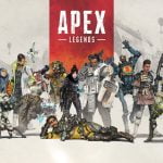 人気ゲームにどハマり!「APEX Legends」好きの芸能人【まとめ】