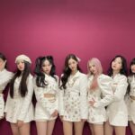 新時代を創るスター誕生!?2023年注目のK-POPアイドルは?