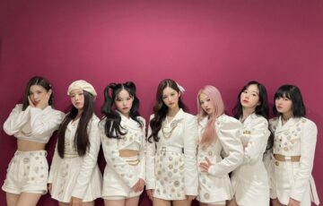 新時代を創るスター誕生!?2023年注目のK-POPアイドルは?