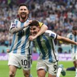 FIFAワールドカップでも白熱!「スポーツベット」について知ろう!