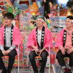 信頼度抜群!アメトーク家電芸人が今イチオシの調理家電とは?