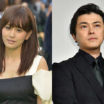 円満離婚で話題になった元・有名人夫婦5選！新しい家族の形とは？ 