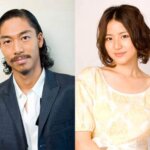 ありえない世界線…!実は幼なじみだと知って驚く有名人10組!