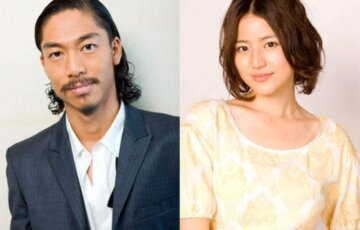 ありえない世界線…!実は幼なじみだと知って驚く有名人10組!