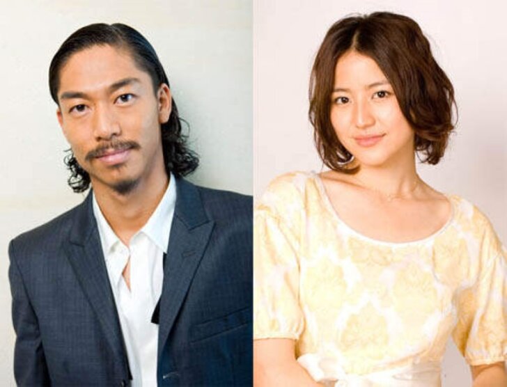 ありえない世界線…！実は幼なじみだと知って驚く有名人10組！