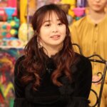 『アウトデラックス』出演で話題に!えこのみぃって一体何者?