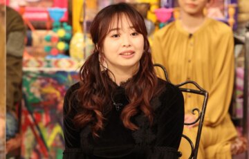『アウトデラックス』出演で話題に!えこのみぃって一体何者?