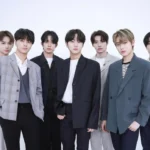 韓国の人気グループ「ENHYPEN(エンハイフン)」のメンバーを紹介