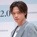 コムドットやまとが上智大を退学!なぜ指定校推薦枠に影響で大炎上?