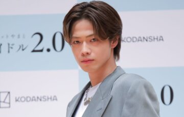 コムドットやまとが上智大を退学!なぜ指定校推薦枠に影響で大炎上?