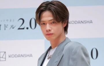 コムドットやまとが上智大を退学！なぜ指定校推薦枠に影響で大炎上？