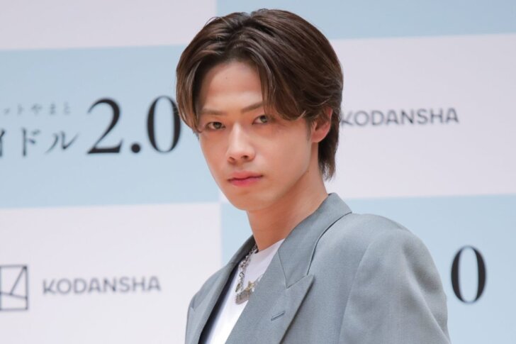 コムドットやまとが上智大を退学!なぜ指定校推薦枠に影響で大炎上?