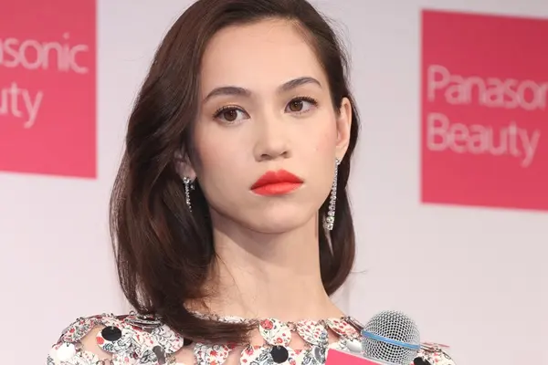 英語ペラペラも納得!インターナショナルスクール出身の有名人7選