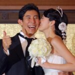 信じられない…暴力・モラハラで離婚に至った芸能人夫婦まとめ
