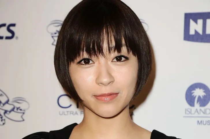 まるで別世界!有名人たちのセレブ子育てエピソードまとめ