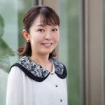 不倫で離婚の有村崑はシングルファーザー!丸岡いずみは今何してる?