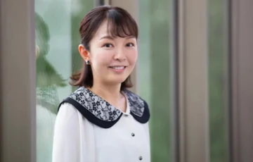不倫で離婚の有村崑はシングルファーザー!丸岡いずみは今何してる?