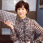 モテすぎ！2回以上結婚を経験している女性芸能人4選