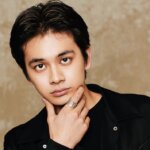俳優&アーティストとして活躍!モテ男・北村匠海の熱愛の噂を調べてみた