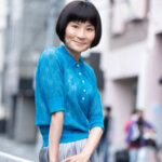 意外すぎ!実は身長が170cm以上ある女性芸能人5選!