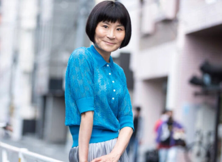意外すぎ!実は身長が170cm以上ある女性芸能人5選!