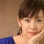 広末涼子以上!?斉藤由貴の度重なる不倫&モテエピソードがスゴい