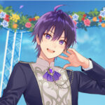 不倫で炎上!すとぷり・ななもりは今何してる?今後は個人活動?